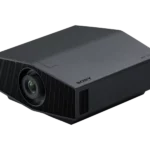 Sony BRAVIA Projector 7