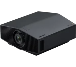 Sony BRAVIA Projector 7