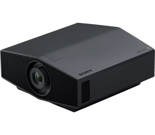 Sony BRAVIA Projector 7
