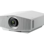 Sony BRAVIA Projector 7 - Bild 7