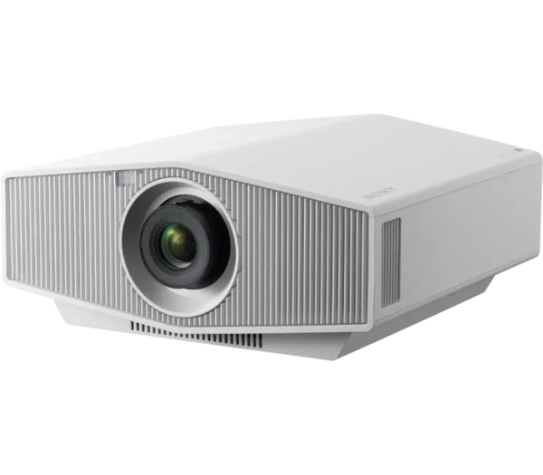 Sony BRAVIA Projector 7 - Bild 7