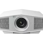 Sony BRAVIA Projector 7 - Bild 8