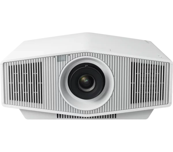 Sony BRAVIA Projector 7 - Bild 8