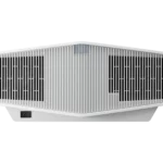 Sony BRAVIA Projector 7 - Bild 9