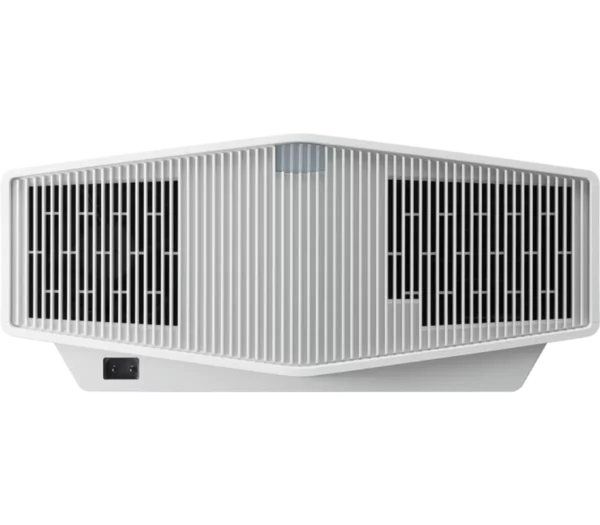 Sony BRAVIA Projector 7 - Bild 9