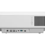 Sony BRAVIA Projector 7 - Bild 10