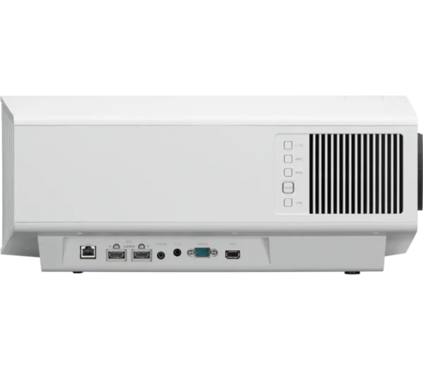Sony BRAVIA Projector 7 - Bild 10