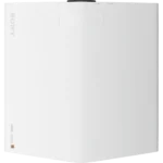 Sony BRAVIA Projector 7 - Bild 11