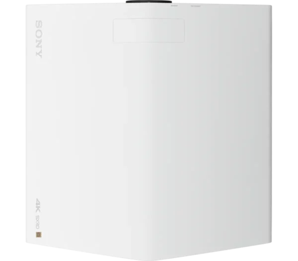 Sony BRAVIA Projector 7 - Bild 11