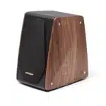Sonus faber Concertino G4 Standard Edition - Bild 8