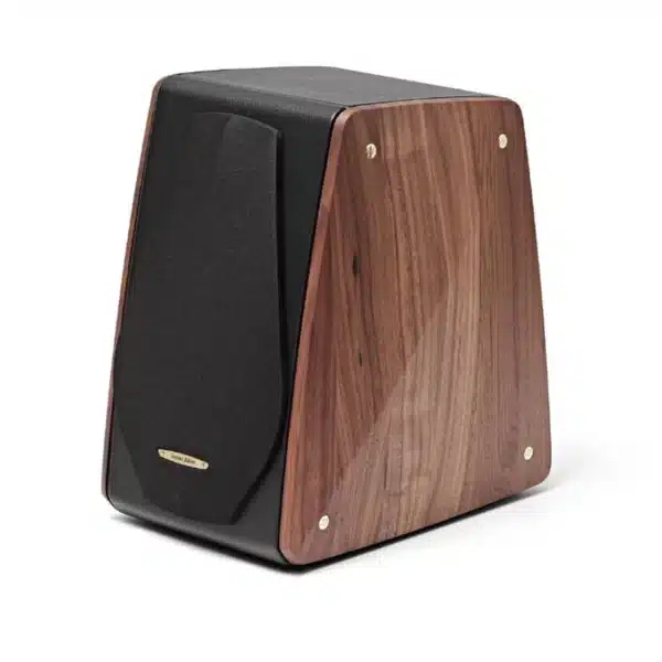 Sonus faber Concertino G4 Standard Edition - Bild 8