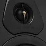 Sonus faber Concertino G4 Standard Edition - Bild 7