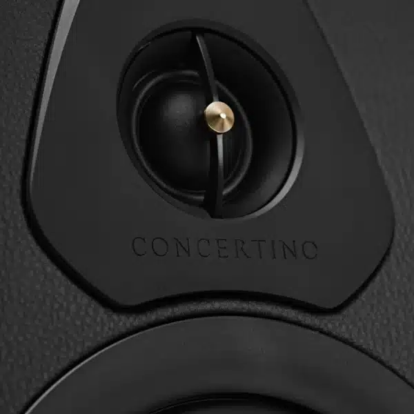 Sonus faber Concertino G4 Standard Edition - Bild 7