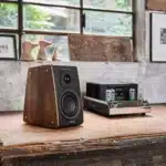 Sonus faber Concertino G4 Standard Edition - Bild 9