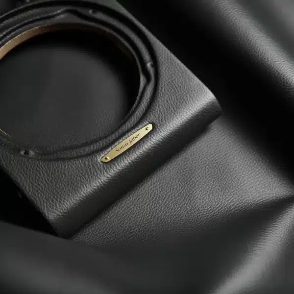Sonus faber Concertino G4 Standard Edition - Bild 10