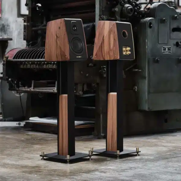 Sonus faber Concertino G4 Standard Edition - Bild 4