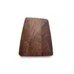 Sonus faber Concertino G4 Standard Edition - Bild 12