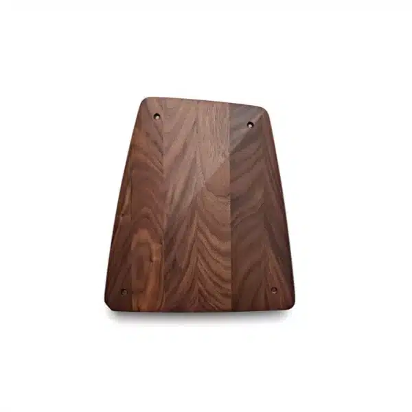 Sonus faber Concertino G4 Standard Edition - Bild 12