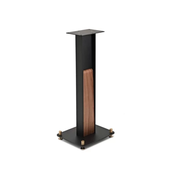 Sonus faber Concertino G4 Standard Edition - Bild 5