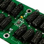 Aavik SD-880 - Bild 6