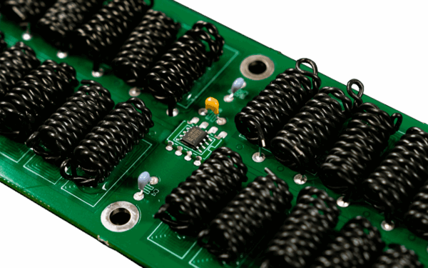 Aavik SD-880 - Bild 6