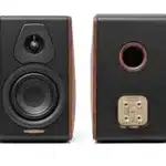 Sonus faber Concertino G4 Standard Edition - Bild 3