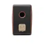 Sonus faber Concertino G4 Standard Edition - Bild 6