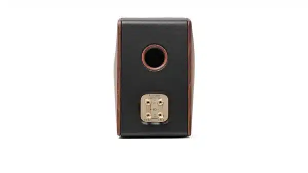 Sonus faber Concertino G4 Standard Edition - Bild 6