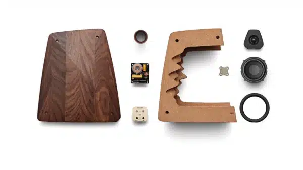 Sonus faber Concertino G4 Standard Edition - Bild 13