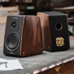 Sonus faber Concertino G4 Standard Edition
