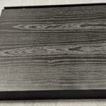 Pro-Ject Wallmount it 5 - HiFi Hylla - Bild 2