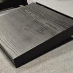 Pro-Ject Wallmount it 5 - HiFi Hylla