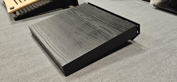 Pro-Ject Wallmount it 5 - HiFi Hylla