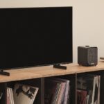 Ruark Audio MR1 MK3 - Bild 6