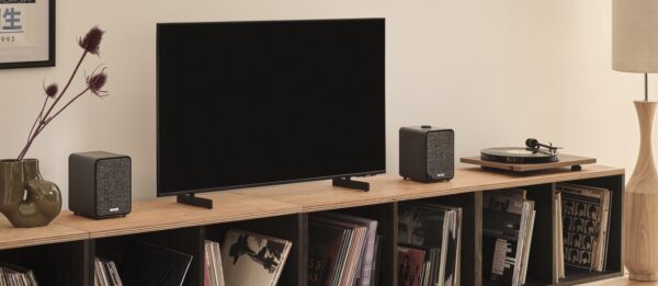 Ruark Audio MR1 MK3 - Bild 6