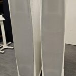 Dynavoice Definition DF-8 - Bild 2