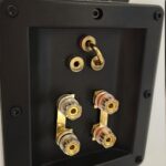 Dynavoice Definition DF-8 - Bild 4