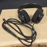 Grado SR225e The Prestige - Bild 3