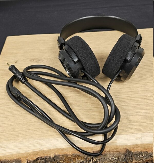 Grado SR225e The Prestige - Bild 3