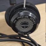 Grado SR225e The Prestige - Bild 2
