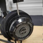 Grado SR225e The Prestige - Bild 5