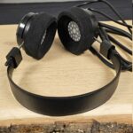 Grado SR225e The Prestige - Bild 4