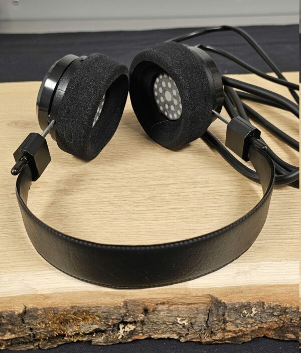 Grado SR225e The Prestige - Bild 4