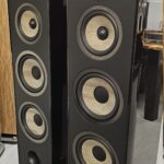 Focal Aria Evo X No4 - Bild 2