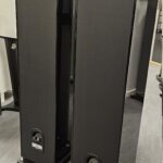 Focal Aria Evo X No4 - Bild 3