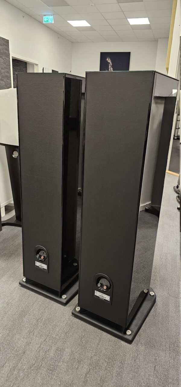 Focal Aria Evo X No4 - Bild 3