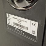 Focal Aria Evo X No4 - Bild 4