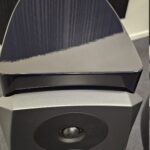 Dynaudio Confidence 20 Stativhögtalare inkl Originalstativ - Bild 5