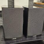 Canton Vento 20 - Bild 3