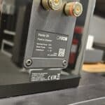 Canton Vento 20 - Bild 4